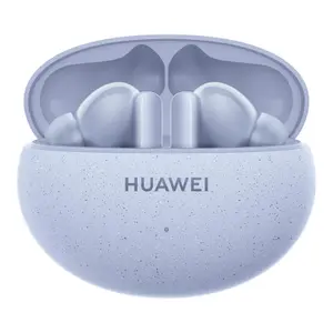 Écouteurs Huawei FreeBuds 5i image-1