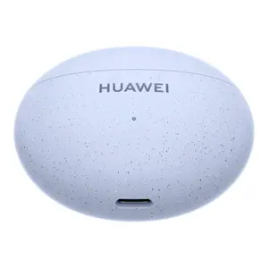 Écouteurs Huawei FreeBuds 5i image-2