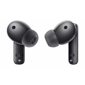 Écouteurs Huawei FreeBuds 5i