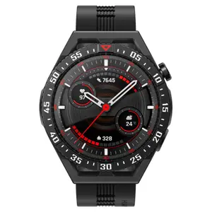 Uhr Huawei GT 3 SE image-0