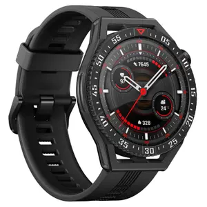 Uhr Huawei GT 3 SE image-1