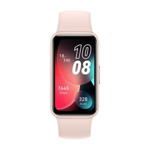 ob03560-montre-connectee-huawei-band-8-pink-tu