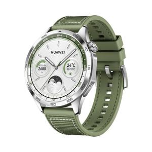Montre connectée Huawei Watch GT4