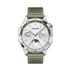 Montre connectée Huawei Watch GT4 image-1