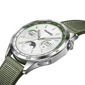 Montre connectée Huawei Watch GT4 image-2