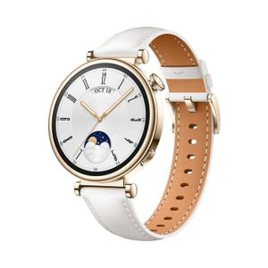 Montre connectée Huawei Watch GT4