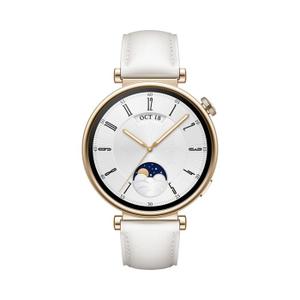 Montre connectée Huawei Watch GT4 image-1