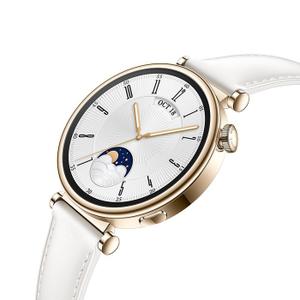 Montre connectée Huawei Watch GT4 image-2