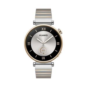 Montre connectée Huawei Watch GT4 Elite image-1