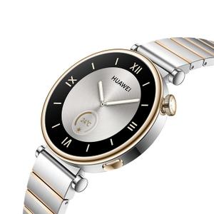Montre connectée Huawei Watch GT4 Elite image-2