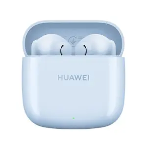 Écouteurs Huawei FreeBuds SE 2 Isle
