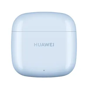 Écouteurs Huawei FreeBuds SE 2 Isle image-1