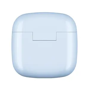 Écouteurs Huawei FreeBuds SE 2 Isle image-2