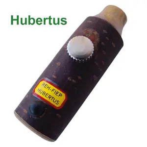 Appeaux chevreuil Hubertus Hubertus