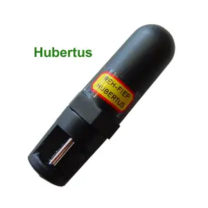 Appeaux chevreuil Hubertus