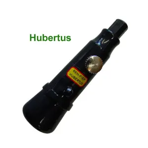 Chiamate Hubertus