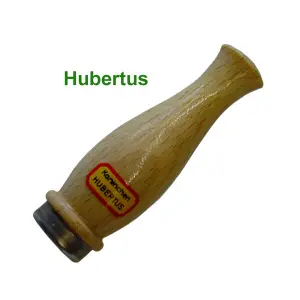 Appeaux lepre e coniglio Hubertus