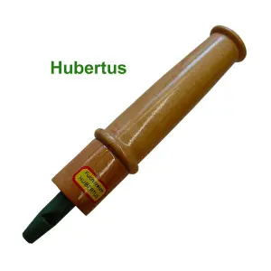 Chiamate Hubertus