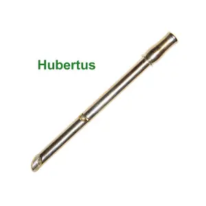 Chiamate Hubertus