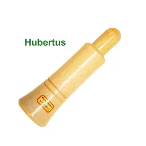 Chiamate Hubertus