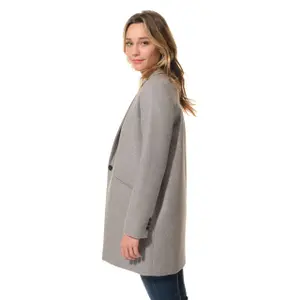 antibesgr-gris-chine-manteau-mi-long-femme-hublot-mode-marine-antibes-gris-chine