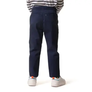 Children's Trousers Hublot Mode Marine image-0