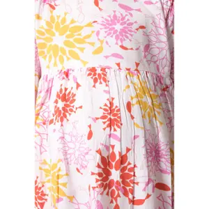 Baby girl dress Hublot Mode Marine Berice image-3