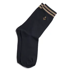 Calze alte da donna Hublot Mode Marine image-0