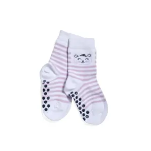 Girls' socks Hublot Mode Marine image-0