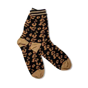 Chaussettes femme Hublot Mode Marine image-0