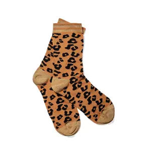 Women's socks Hublot Mode Marine image-0