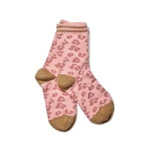 Chaussettes fille Hublot Mode Marine image-0