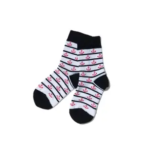 Children's socks Hublot Mode Marine image-0