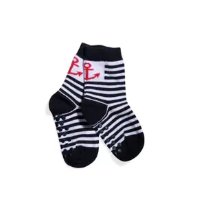 Children's socks Hublot Mode Marine image-0