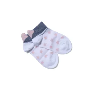 Children's star socks Hublot Mode Marine image-0