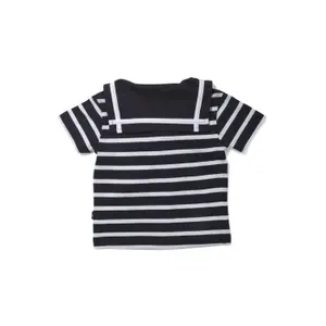 Baby's T-shirt Hublot Mode Marine Aladdin image-1