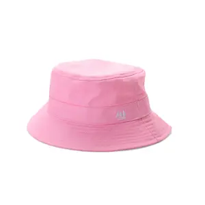 Bob child Hublot Mode Marine Biganos image-0