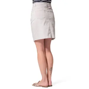 Spódnica damska Hublot Mode Marine Brianne image-1