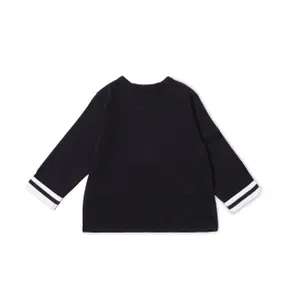 Baby girl cardigan Hublot Mode Marine Britania image-1