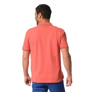 Polo Hublot Mode Marine Canilo image-1