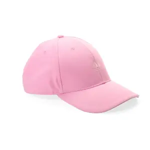Baseball cap for kids Hublot Mode Marine Capferret image-0