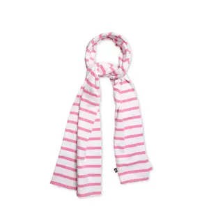 d42genois150-blmou-echarpe-raye-hublot-mode-marine-blanc-mousse-tu