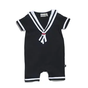 Children's suit Hublot Mode Marine Kigali image-0