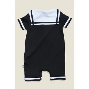 Children's suit Hublot Mode Marine Kigali image-1