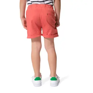 Children's shorts Hublot Mode Marine Mathieu image-1