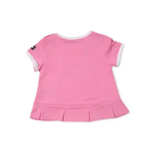 Baby's T-shirt Hublot Mode Marine Maxanne image-1
