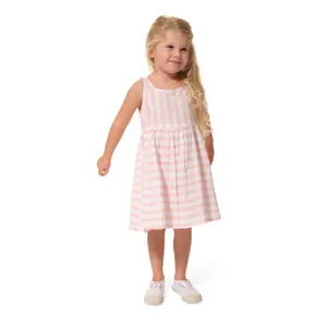 Girl's dress Hublot Mode Marine Moucha image-0