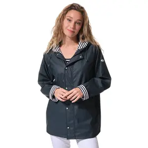 d42proue-marine-parka-cire-zippe-hublot-mode-marine-proue-marine