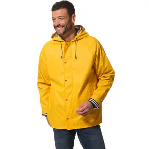 d42proue-soleil-impermeable-hublot-mode-marine-proue-soleil