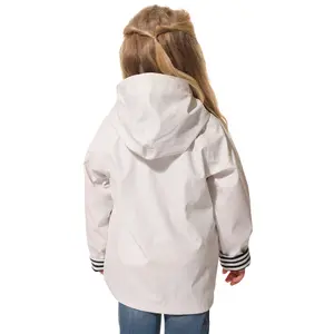 Baby raincoat Hublot Mode Marine Proue image-1
